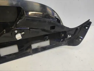 7608548120A0 Спойлер Lexus RX 2 Арт 2-317848, вид 8