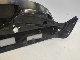 7608548120A0 Спойлер Lexus RX 2 Арт 2-317848, вид 9