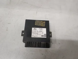 98AG15K600DE Блок управления центральным замком Ford Focus 1 Арт 2-317956, вид 1
