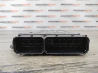 5L0907115C Блок управления двигателем Skoda Yeti Арт 2-317963, вид 3