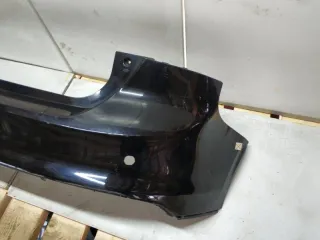 BM51A17906AGW Бампер задний Ford Focus 2 restailing Арт 2-317976, вид 3