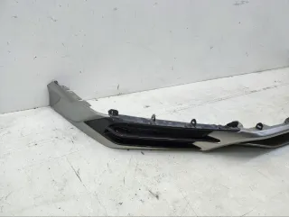 33333333 Юбка бампера нижняя Lexus RX 4 Арт 2-318144, вид 2