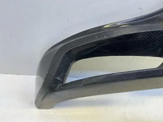33333333 Юбка бампера нижняя Lexus RX 3 Арт 2-318551, вид 11