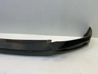 33333333 Юбка бампера нижняя Lexus RX 3 Арт 2-318551, вид 2