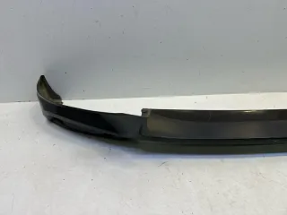 33333333 Юбка бампера нижняя Lexus RX 3 Арт 2-318551, вид 3