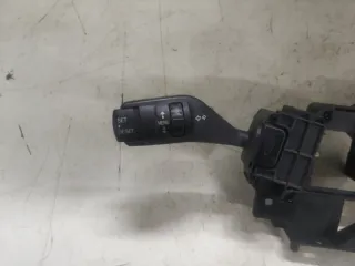 3M5T6475AE Переключатель подрулевой в сборе Ford Focus 2 Арт 2-318601, вид 3