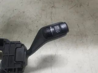 3M5T6475AE Переключатель подрулевой в сборе Ford Focus 2 Арт 2-318604, вид 3