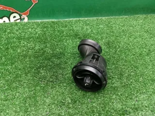 51452754452 Дефлектор обдува салона MINI CLUBMAN R55 restailing Арт 2-318738, вид 1