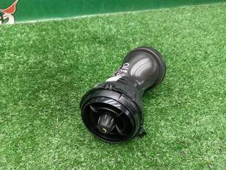 51452754452 Дефлектор обдува салона MINI CLUBMAN R55 restailing Арт 2-318738, вид 3
