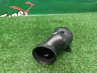 51452754452 Дефлектор обдува салона MINI CLUBMAN R55 restailing Арт 2-318738, вид 5