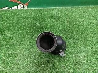51452754452 Дефлектор обдува салона MINI CLUBMAN R55 restailing Арт 2-318738, вид 6