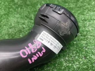 51452754452 Дефлектор обдува салона MINI CLUBMAN R55 restailing Арт 2-318738, вид 7
