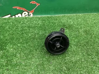 51452752764 Дефлектор обдува салона MINI CLUBMAN R55 restailing Арт 2-318743, вид 1