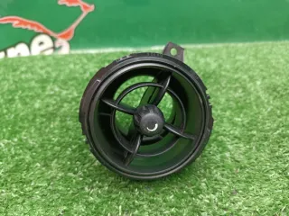 51452752764 Дефлектор обдува салона MINI CLUBMAN R55 restailing Арт 2-318743, вид 2