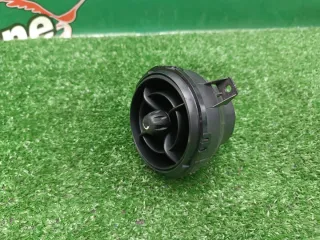 51452752764 Дефлектор обдува салона MINI CLUBMAN R55 restailing Арт 2-318743, вид 3