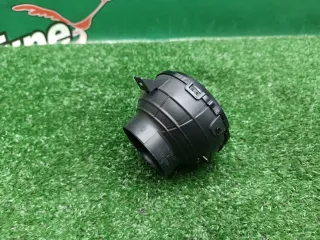 51452752764 Дефлектор обдува салона MINI CLUBMAN R55 restailing Арт 2-318743, вид 5