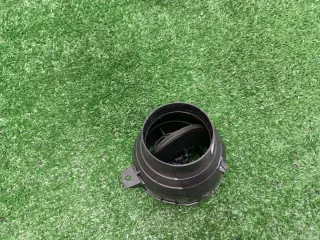 51452752764 Дефлектор обдува салона MINI CLUBMAN R55 restailing Арт 2-318743, вид 6
