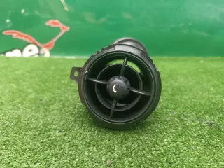 51452754451 Дефлектор обдува салона MINI CLUBMAN R55 restailing Арт 2-318786, вид 2