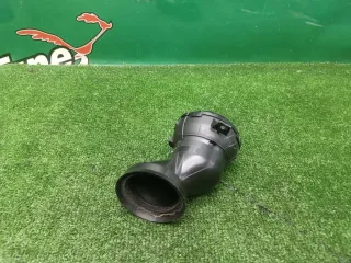 51452754451 Дефлектор обдува салона MINI CLUBMAN R55 restailing Арт 2-318786, вид 4