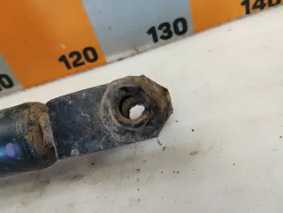 1119596 Амортизатор задний Ford Fiesta 4 Арт 2-319125, вид 5