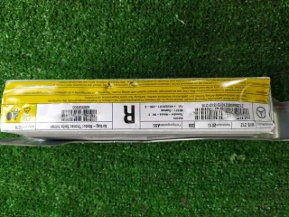 A2128600802 Srs сиденья подушка безопасности Mercedes E W212 Арт 2-319494, вид 2
