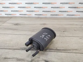 1856079J00 Адсорбер Suzuki SX4 1 1.6л Арт 2-319503, вид 2