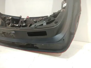 6700576270 Крышка багажника (дверь 3-5) Lexus UX Арт 2-319582, вид 15