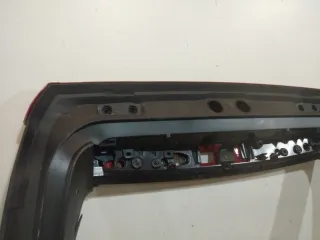 6700576270 Крышка багажника (дверь 3-5) Lexus UX Арт 2-319582, вид 22