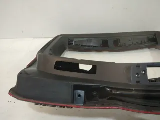 6700576270 Крышка багажника (дверь 3-5) Lexus UX Арт 2-319582, вид 24