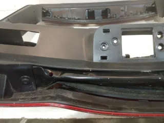 6700576270 Крышка багажника (дверь 3-5) Lexus UX Арт 2-319582, вид 25