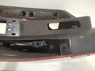 6700576270 Крышка багажника (дверь 3-5) Lexus UX Арт 2-319582, вид 27