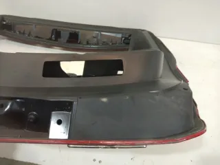 6700576270 Крышка багажника (дверь 3-5) Lexus UX Арт 2-319582, вид 28