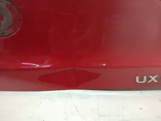 6700576270 Крышка багажника (дверь 3-5) Lexus UX Арт 2-319582, вид 6