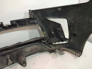 33333333 Бампер передний Lexus LX 3 restailing 2 Арт 2-319613, вид 16