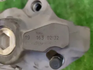 A0004210100 Суппорт тормозной Mercedes GLC X253 Арт 2-319696, вид 7