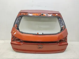 6700576270 Крышка багажника (дверь 3-5) Lexus UX Арт 2-319875, вид 1