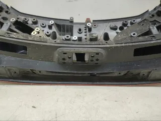 6700576270 Крышка багажника (дверь 3-5) Lexus UX Арт 2-319875, вид 16