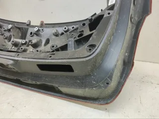 6700576270 Крышка багажника (дверь 3-5) Lexus UX Арт 2-319875, вид 17