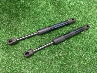 51237148864 Амортизаторы капота MINI CLUBMAN R55 restailing Арт 2-319910, вид 2