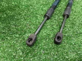 51237148864 Амортизаторы капота MINI CLUBMAN R55 restailing Арт 2-319910, вид 3