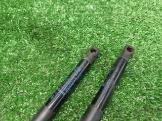 51237148864 Амортизаторы капота MINI CLUBMAN R55 restailing Арт 2-319910, вид 4