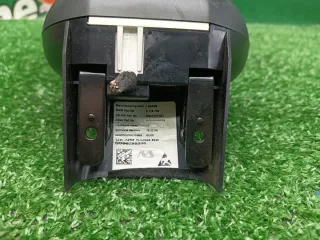 62109325809 Тахометр MINI CLUBMAN R55 Арт 2-320043, вид 8