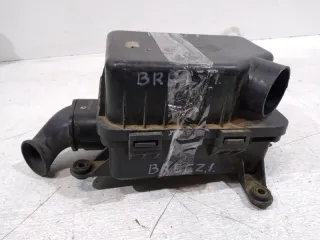 L1109001B1 Корпус воздушного фильтра Lifan Breez Арт 2-320151, вид 3