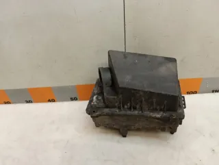 98AB9600JD Корпус воздушного фильтра Ford Focus 1 Арт 2-321068, вид 1