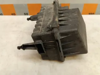 98AB9600JD Корпус воздушного фильтра Ford Focus 1 Арт 2-321068, вид 3