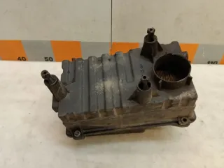 98AB9600JD Корпус воздушного фильтра Ford Focus 1 Арт 2-321068, вид 4