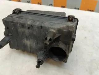 98AB9600JD Корпус воздушного фильтра Ford Focus 1 Арт 2-321068, вид 5