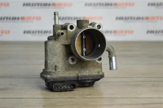 1340079J01 Заслонка дроссельная Suzuki SX4 1 Арт 2-321102, вид 1