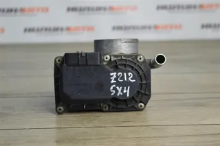 1340079J01 Заслонка дроссельная Suzuki SX4 1 Арт 2-321102, вид 4
