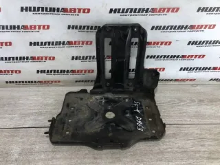 7252079J00 Площадка аккумулятора Suzuki SX4 1 Арт 2-321112, вид 1